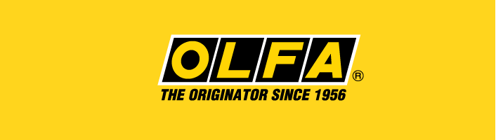 Olfa Lietuvoje